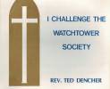 i-challenge-the-watchtower-society
