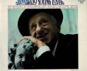 jimmy-durante-hello-young-lovers