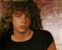 leif-garrett-same-goes-for-you
