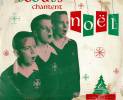 les-scouts-chantent-noel