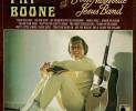 pat-boone-and-the-first-nashville-jesus-band-copy