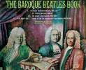 the-baroque-beatles-book