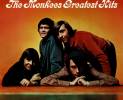 the-monkees-greatest-hits