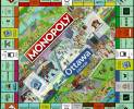 Monopoly-Ottawa-board
