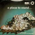 a-place-to-stand