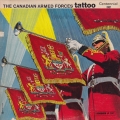 canadian-armed-forces-tattoo-centennial-1967