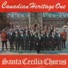 canadian-heritage-one-santa-cecilia-chorus