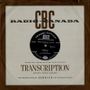 cbc-Radio-Canada-Special-Centennial-Program-1967