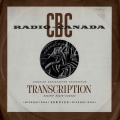 cbc-radio-canada-the-coming-of-age