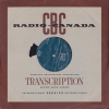 cbc-radio-transcription