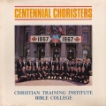 christian-training-institute-bible-college-Cntennial-choristers