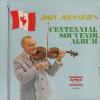 don-messers-centennial-souvenir-album
