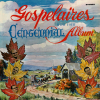 gospelaires-with-your-centennial-album