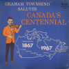 graham-townsend-salutes-canadas-centennial