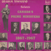 graham-townsend-salutes-canadas-prime-ministers