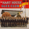 hart-house-glee-club-in-concert