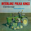 interlake-polka-kings-centennial-instrumentals