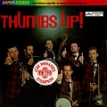 jim-mchargs-metro-stompers-thumbs-up