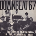 merivale-downbeat-67