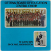 ottawa-board-of-education-central-choir-at-expo-1974
