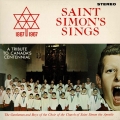 saint-simons-sings-a-tribute-to-canada-centennial