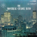 the-montreal-citadel-band