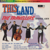 the-travellers-this-land