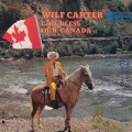 wilf-carter-god-bless-our-canada