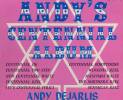 andy-dejarlis-andys-centennial-album