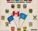 canadian-centennial-album