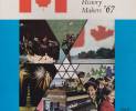 canadian-history-makers-1967