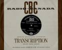 cbc-Radio-Canada-Special-Centennial-Program-1967