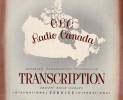 cbc-radio-canada-transcription-canadian-showcase-of-popular-music