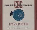 cbc-radio-transcription