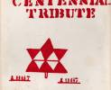 centennial-tribute-1867-1967