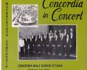 concordia-in-concert-maennerchor-concordia