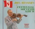 don-messers-centennial-souvenir-album