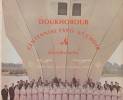 doukhobour-centennial-expo-67-choir