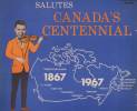 graham-townsend-salutes-canadas-centennial