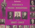 graham-townsend-salutes-canadas-prime-ministers