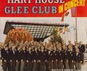 hart-house-glee-club-in-concert
