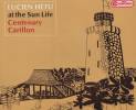 lucien-hetu-at-the-sun-life-centenary-carillon