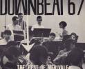 merivale-downbeat-67