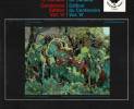 music-and-musicians-of-canada-centennial-edition-Vol-6b