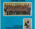 ottawa-board-of-education-central-choir-at-expo-1974