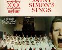 saint-simons-sings-a-tribute-to-canada-centennial