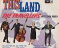 the-travellers-this-land