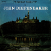a-great-tribute-by-john-diefenbaker
