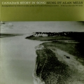 alan-mills-canadas-story-in-song