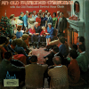 an-old-fashioned-christmas-with-the-old-fashioned-revival-hour-choir